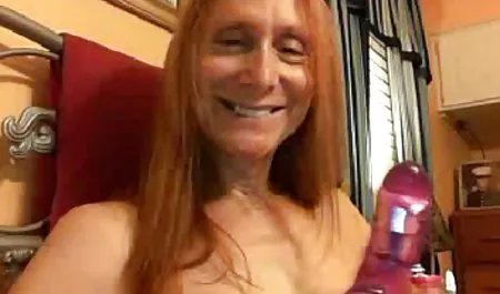 لباس زیر قرمز با بدن سکسی عکسسکسی خارجی