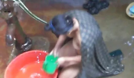 بعد از مقاربت فیلم سیکی خارجی