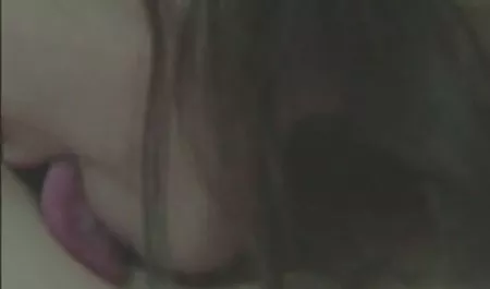 رابطه جنسی سکس خارجی جالب مقعد در تراس