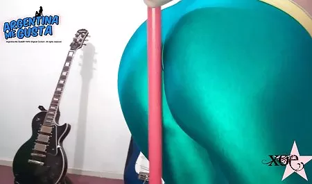 سکس سخت فیلم سکس خارجی در اینستاگرام سرخ