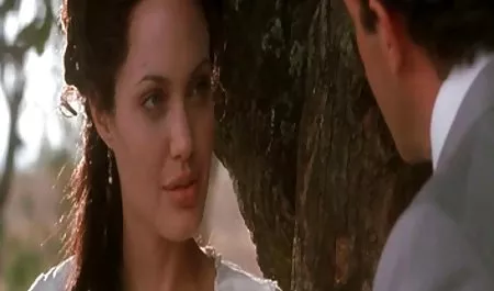 سکس داغ عکس کیرتوکس خارجی با جوجه ها