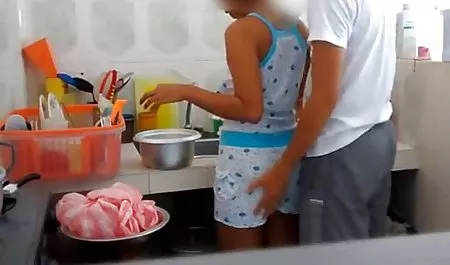 تسلط جنسی بر بلوند عکس سکسی خارجی زیبا