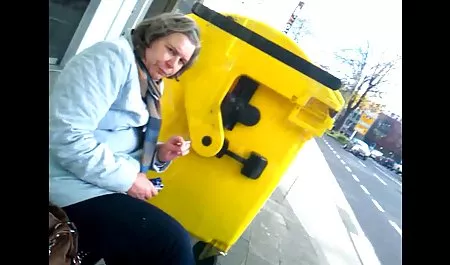 سکس در نوار عكسهاي سكسي خارجي