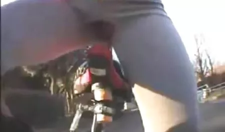 لیان پارکر با رنگ صورتی کنه مرد دانلودعکسهای سکس خارجی خود را آرام کرد