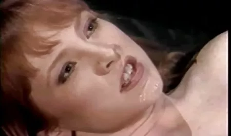 از blowjob عکس و فیلم سکسی خارجی سبزه از سبزه بالغ