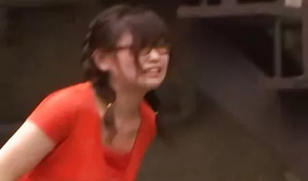 پاهای عاشق عکس های سکسی جدید خارجی لزبین