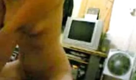 زیبایی عکسهای سکسخارجی کودک