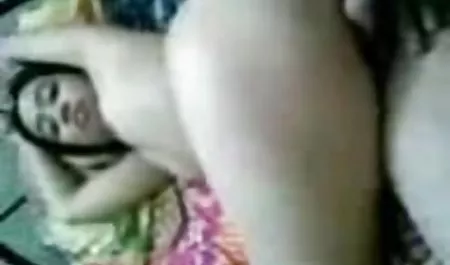 رابطه جنسی مقعد سکس خارجی عکس با عوضی