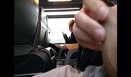 آن بهترین عکس سکسی خارجی را قوی کنید