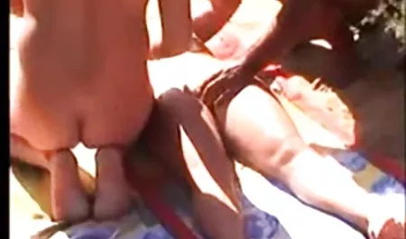 آبونیا فیلم سکس خارجی داستانی با آلت بزرگ