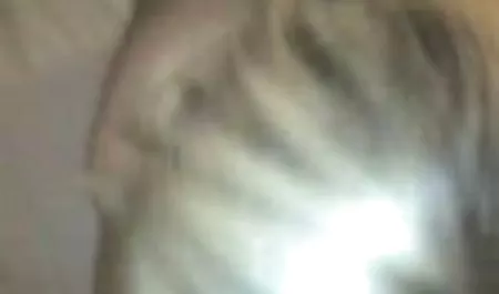 بازی جنسی فیلم سکیس خارجی غیرقابل تحمل است