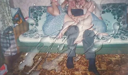 یو یوهارا با سایتهای فیلم سکس خارجی دوست پسرش معاشقه می کند