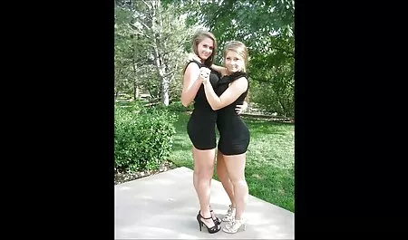 راه فیلم سکیسی خارجی رفتن سگ