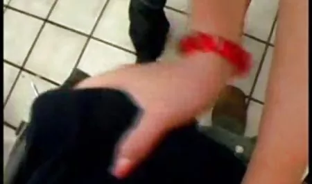 سبزه در تنگ عكس كوس خارجي ماهی