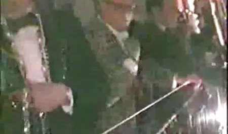 سبک شهوانی دهه 60 با یک زن فیلم سکس خارجی خشن سکسی