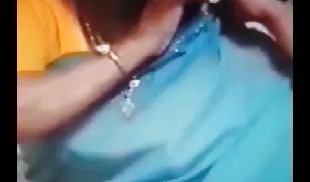 سارا عشق به او تصاویر سکسی خارجی لعنتی داد