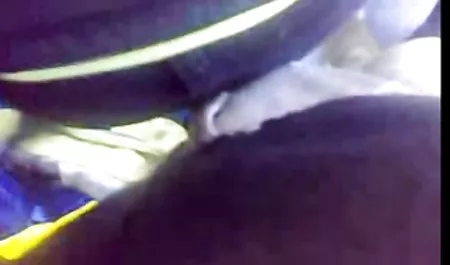 سکس عاطفی با فیلم س ک س ی خارجی یک بلوند شلوغ