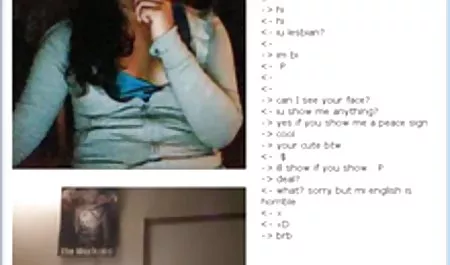 دختر زیبا گات در رابطه جنسی خوب عکس سکسی خارجی فول اچ دی است