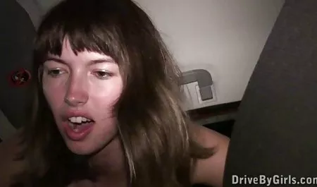 زن روسی کشف کرده است که رابطه جنسی مقعد چیست عکس های سکسیخارجی