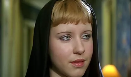 از فیلم سکس خشن خارجی blowjob عمیق از عوضی رنگ