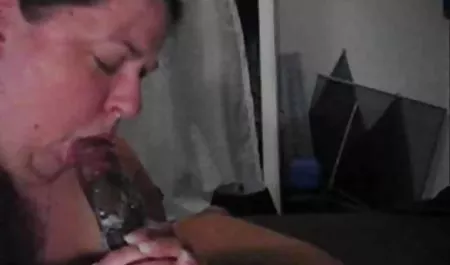 دختر عکس سکی خارجی خوشگل و سکسی