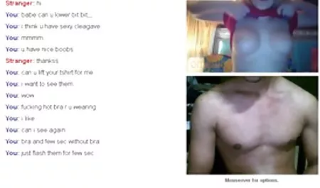 انجمن عکس و فیلم سکسی خارجی گروه خراب بد