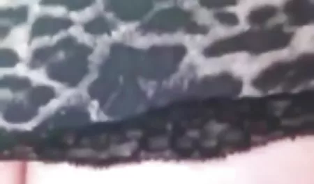 فقط رابطه جنسی مقعد او را فیلم س کسی خارجی سرگرم می کند