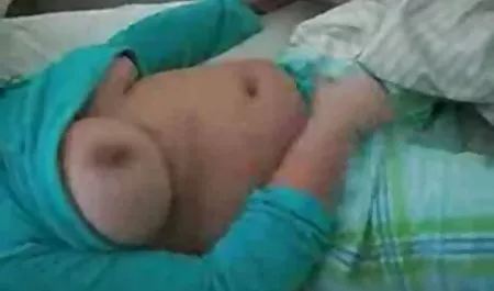 استریپتیز و وابسته عکس سکسی خارجی بکن بکن به عشق شهوانی با یک بچه گربه ناز