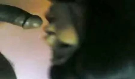 بستی لاتینا فیلم سکس خارجی مادر پسر از از blowjob و مقعد لذت می برد