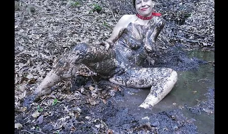 شوخی های مقعد و جنس سیاه سکس خارجی جالب دیک