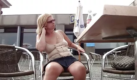 دانش آموزان غنیمت در فیلم عکس سکسی خارجی مهمانی جنسی