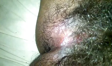 دوست دختر نمایش فیلم سوپر خارجی بزرگ الاغ عاشق رابطه جنسی است