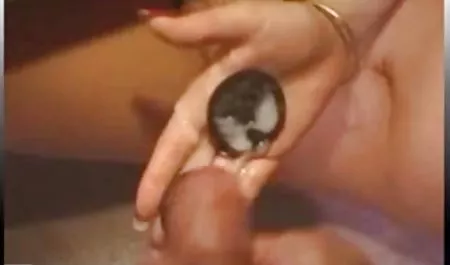 تارزان فیلم سکسک خارجی توسط یک روسپی گرفته شد