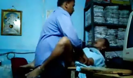 Raina Mizuki عکس سکسی سوپر خارجی یک تقدیر داغ در دهانش می کند