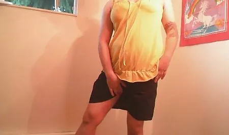 دختر در چکمه های سکسی عکس خارجی سفید با dildo