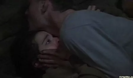 مقعد عکسهای سکسی خارجی جدید سخت برای فاحشه سرخ با عینک