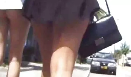 دو بچه داغ فیلم سک۳۰ خارجی با تجملات وحشیانه لعنت می کنند