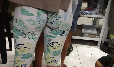 بدون فاکتور مقعد سخت با Rose Red انجمنسکسی کیرتوکس Tyrell