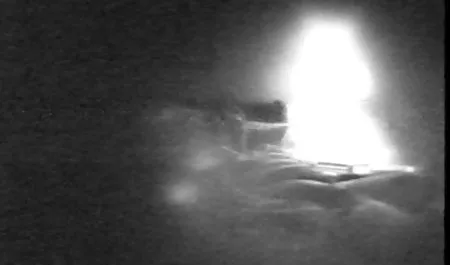 دکمه را به دستان کارآمد وصل کنید عکس های سوپر سکسی خارجی