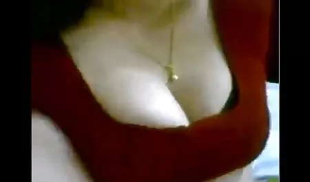 جانیس لاتین دانلود فیلم سوپر خارجی لاتین لعنتی بیدمشک سفت