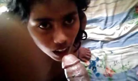 پرستار شاخی فیلم خارجی سک