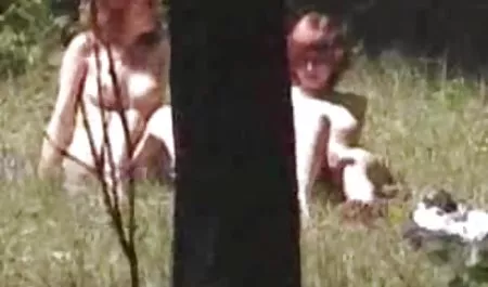 استمناء زن رنگی دانلود کلیپ سوپر خارجی