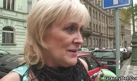 سکس نرم و سکس پرشور با دانلود فیلم خارجی شهوتی اواهو