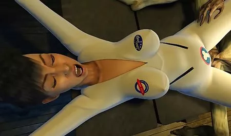 بوستي كاملاً تصاویرسکسی خارجی جدید دريافت شد