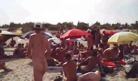 به طور فیلم سکس خشن خارجی تصادفی ساخته شده سبزه