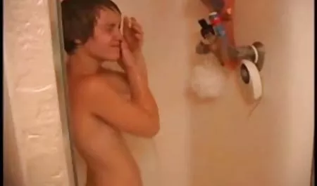 سکس سایت فیلم سوپر خارجی و سبزه پرشور