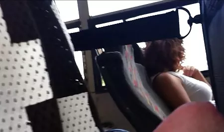 فیلم فیلم شکسی خارجی بزرگسالان با جنا جیمسون