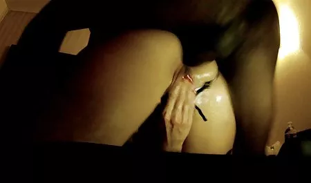 رابطه جنسی آماتور با یک زن آلمانی پرشور فیلم سکسک خارجی