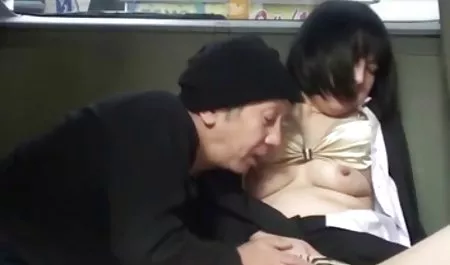 دو فیلم سکس خارجی داستانی عوضی