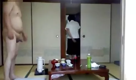 وزیر و پسر رئیس عکسهای سکسیخارجی بد